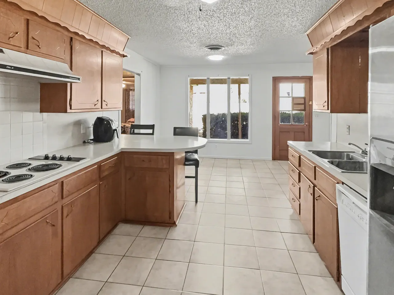 Photo 9 — 317 E 22nd Street, Littlefield, TX 79339