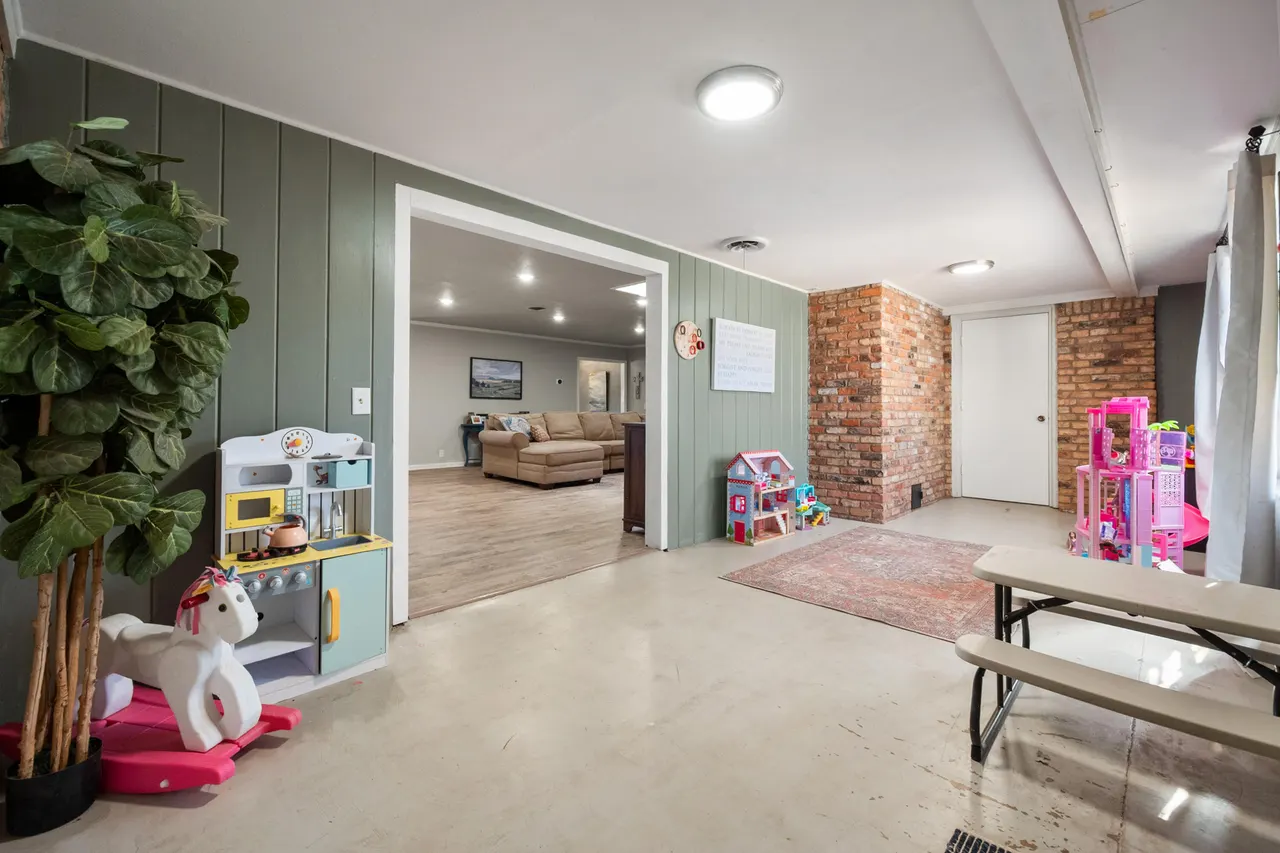 Photo 29 — 214 Smith Avenue, New Home, TX 79381