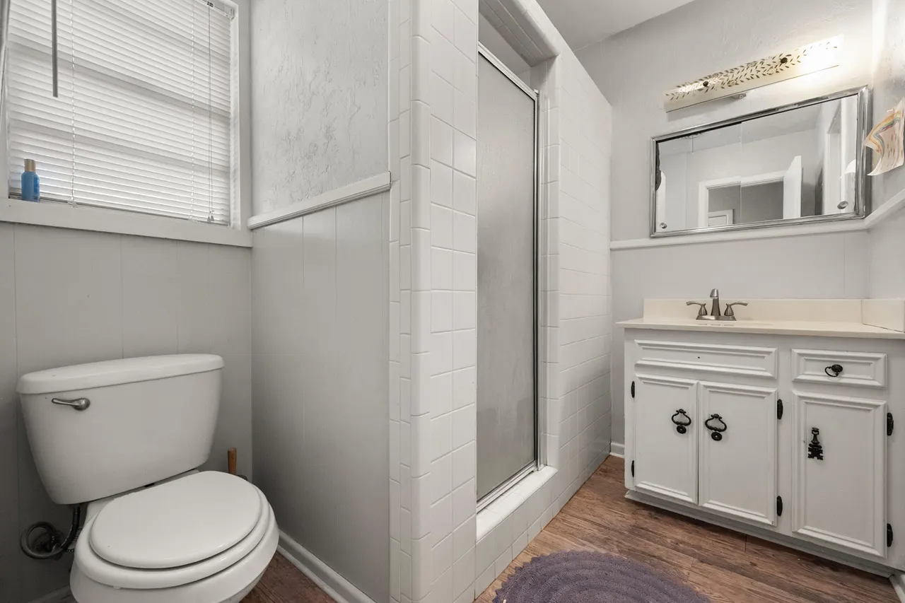 Photo 22 — 214 Smith Avenue, New Home, TX 79381