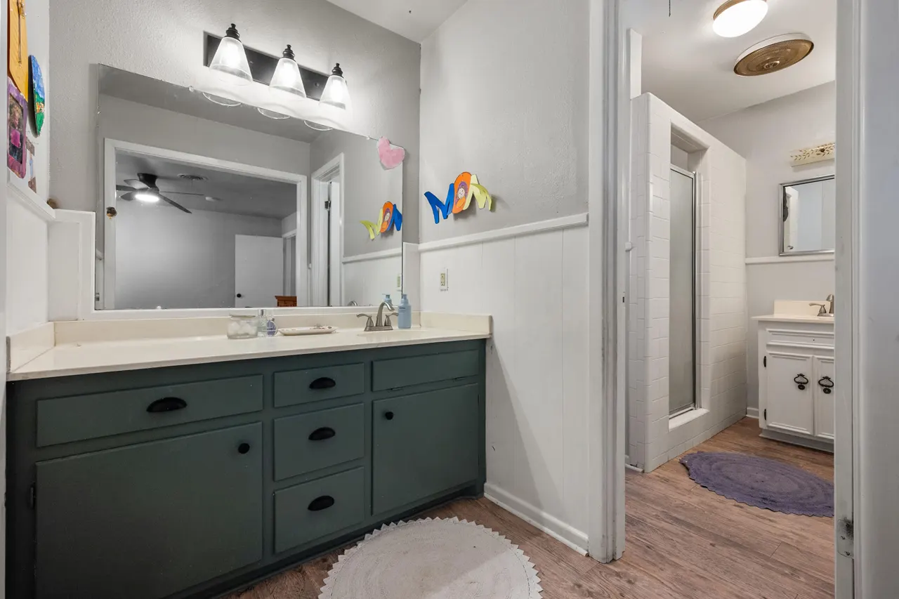 Photo 21 — 214 Smith Avenue, New Home, TX 79381