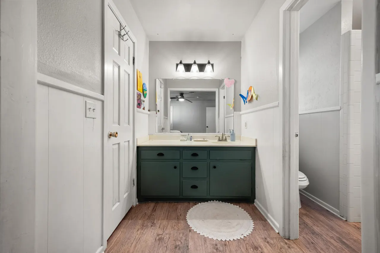 Photo 20 — 214 Smith Avenue, New Home, TX 79381