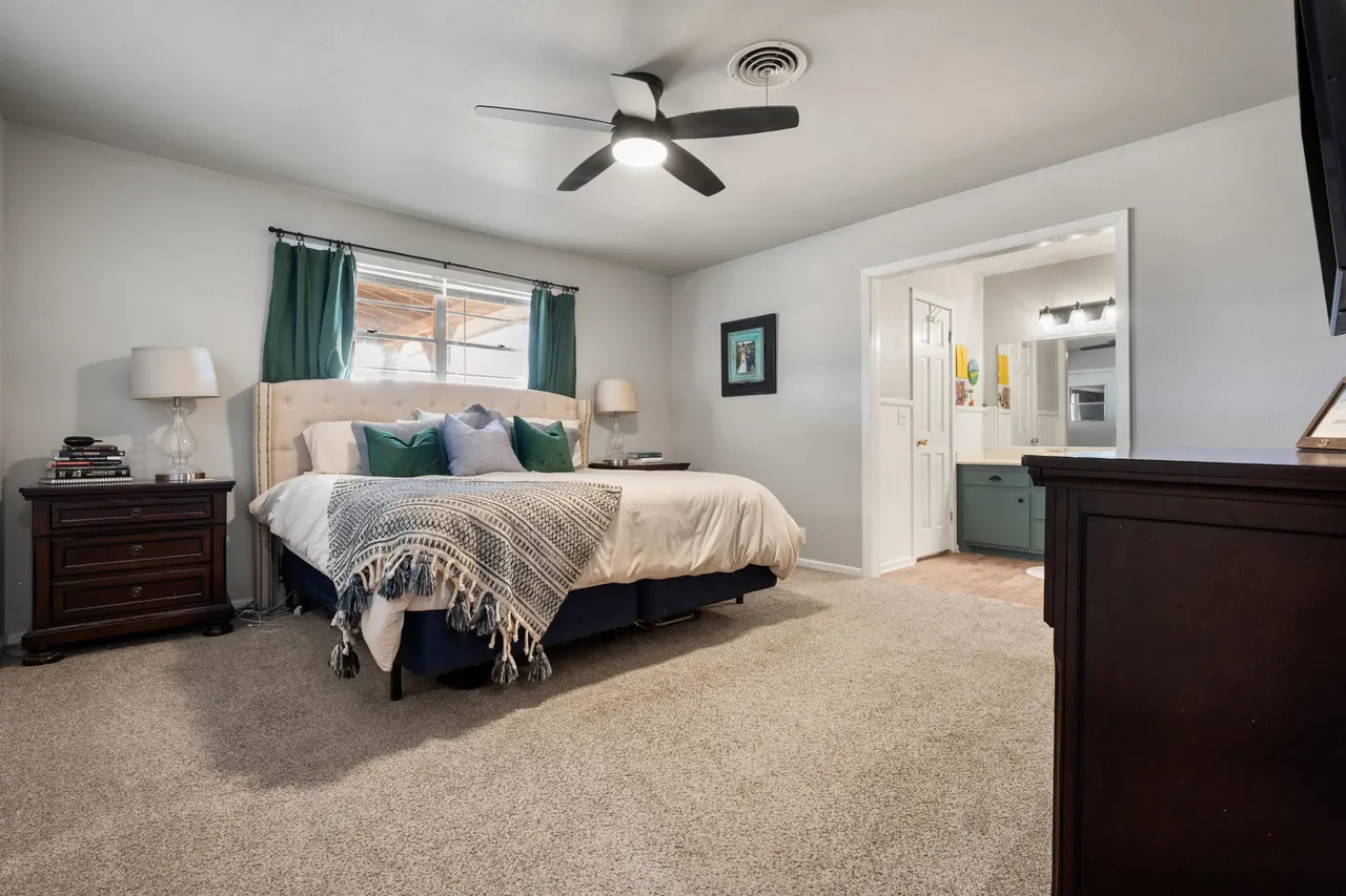 Photo 19 — 214 Smith Avenue, New Home, TX 79381