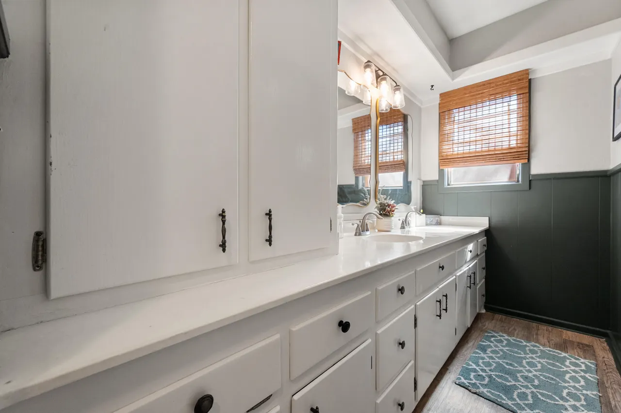 Photo 27 — 214 Smith Avenue, New Home, TX 79381