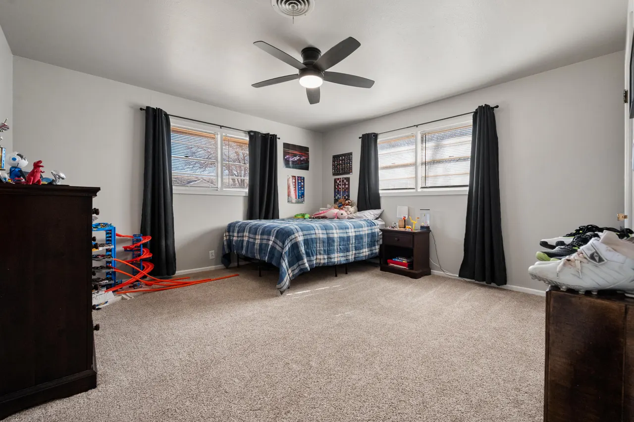 Photo 28 — 214 Smith Avenue, New Home, TX 79381