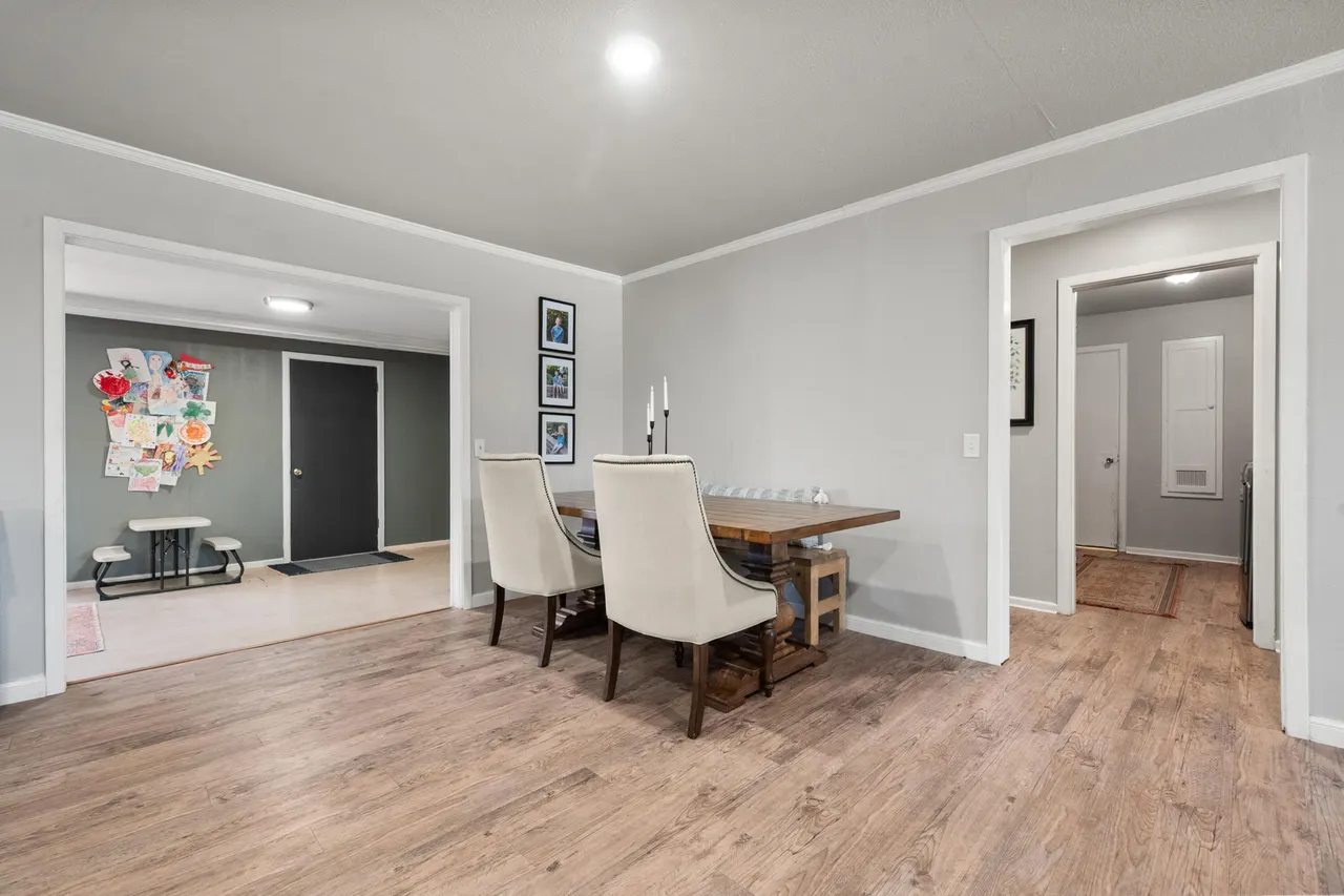 Photo 14 — 214 Smith Avenue, New Home, TX 79381