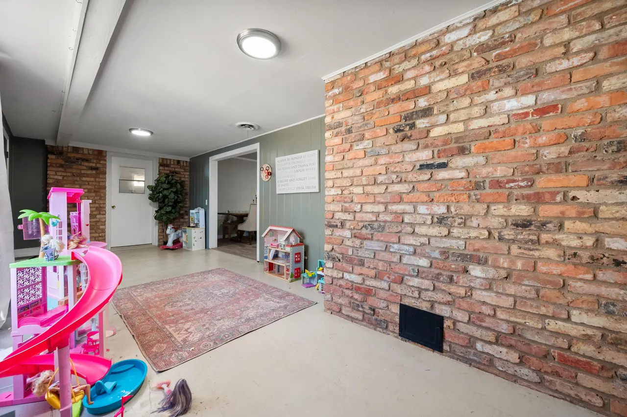 Photo 30 — 214 Smith Avenue, New Home, TX 79381