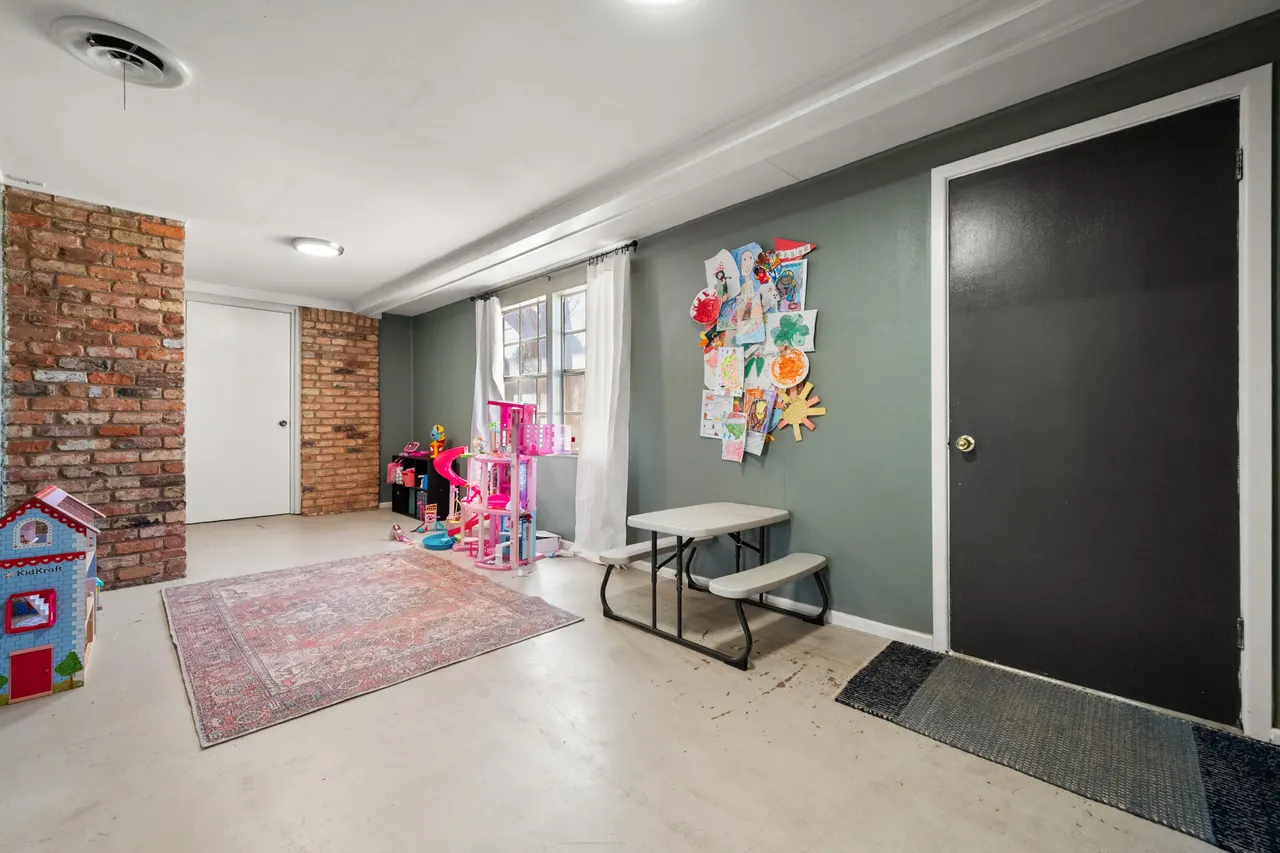Photo 31 — 214 Smith Avenue, New Home, TX 79381