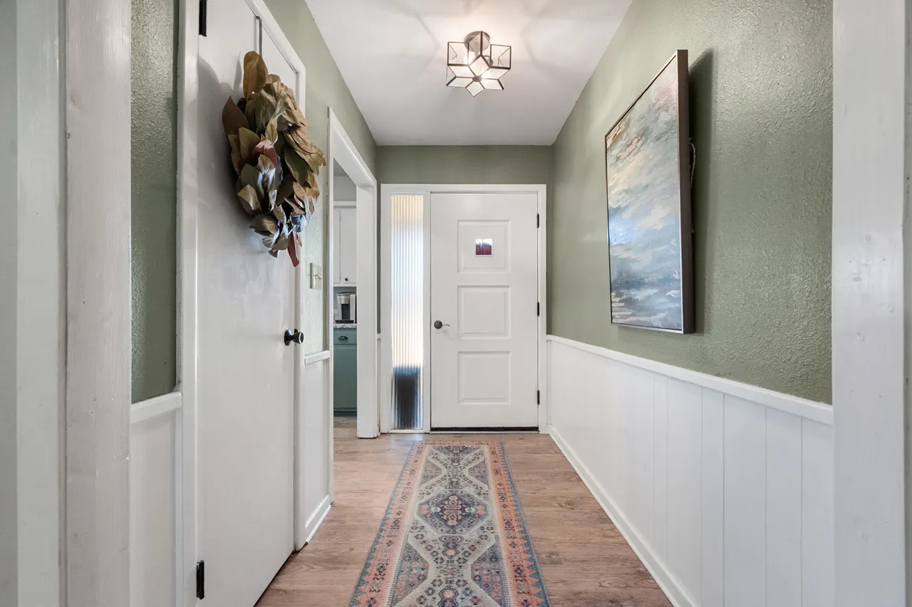 Photo 6 — 214 Smith Avenue, New Home, TX 79381