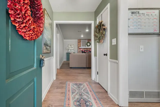 Photo 5 — 214 Smith Avenue, New Home, TX 79381
