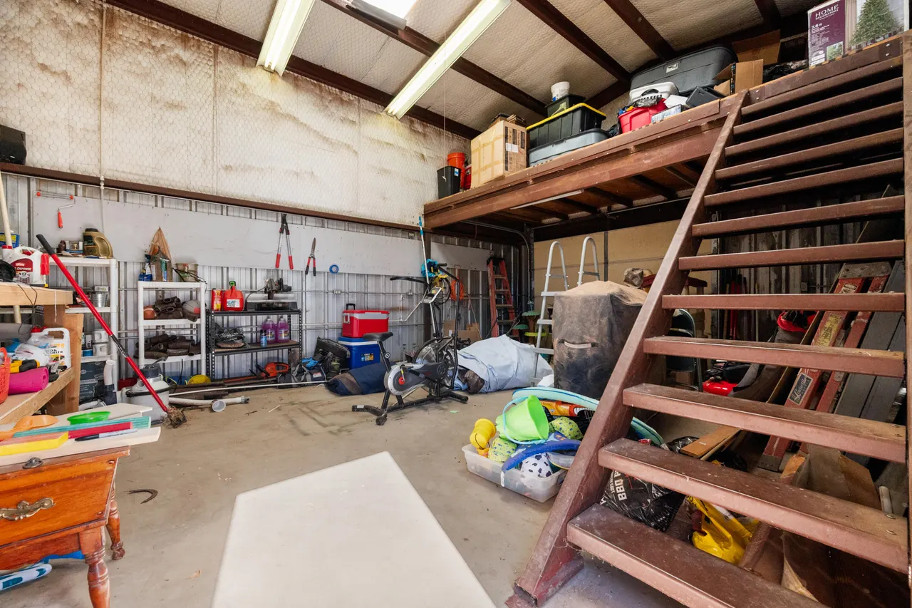 Photo 36 — 214 Smith Avenue, New Home, TX 79381