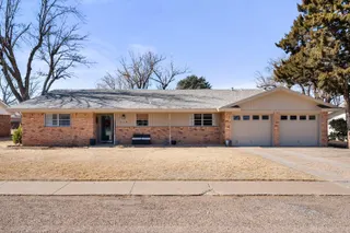 Sold home at 214 Smith Avenue