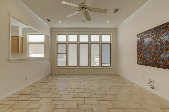 Photo 6 — 601 18th Street, Seagraves, TX 79359
