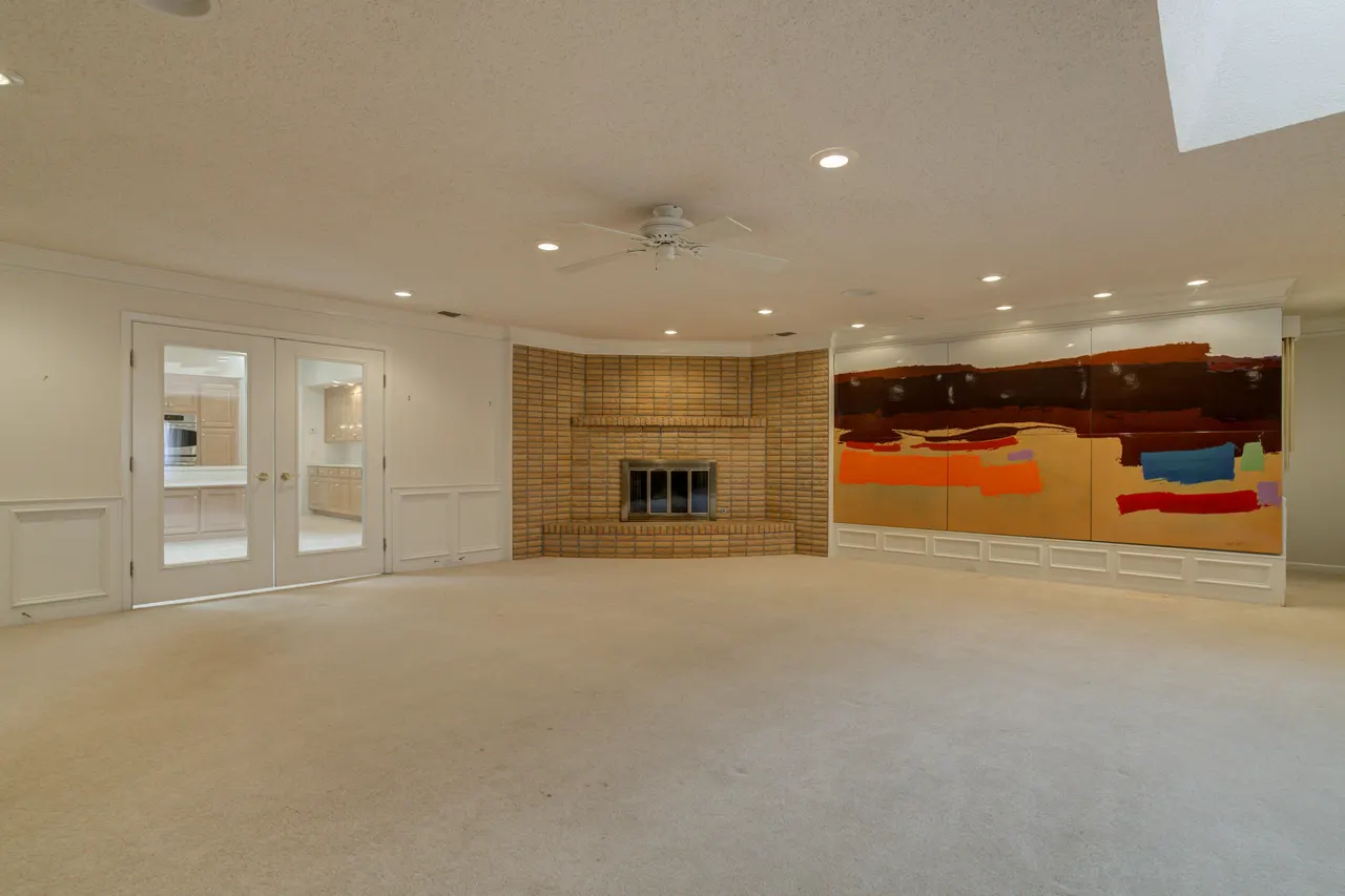 Photo 17 — 601 18th Street, Seagraves, TX 79359