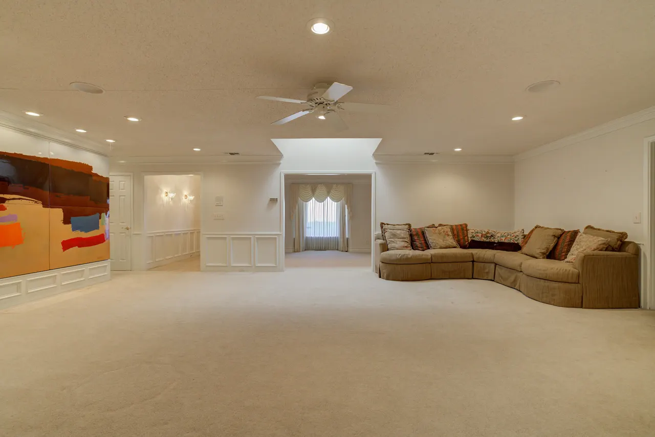 Photo 18 — 601 18th Street, Seagraves, TX 79359