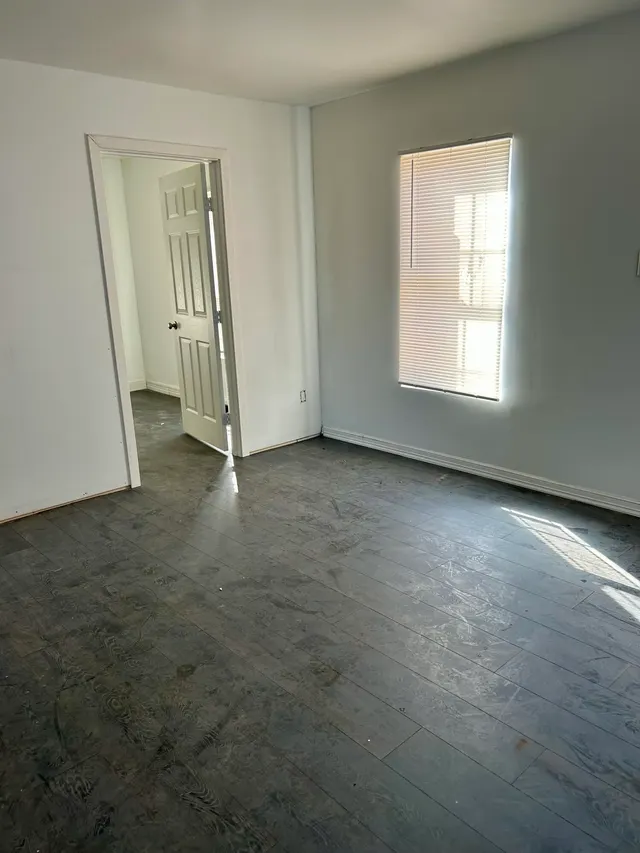 Photo 2 — 1705 Avenue S, Lubbock, TX 79401