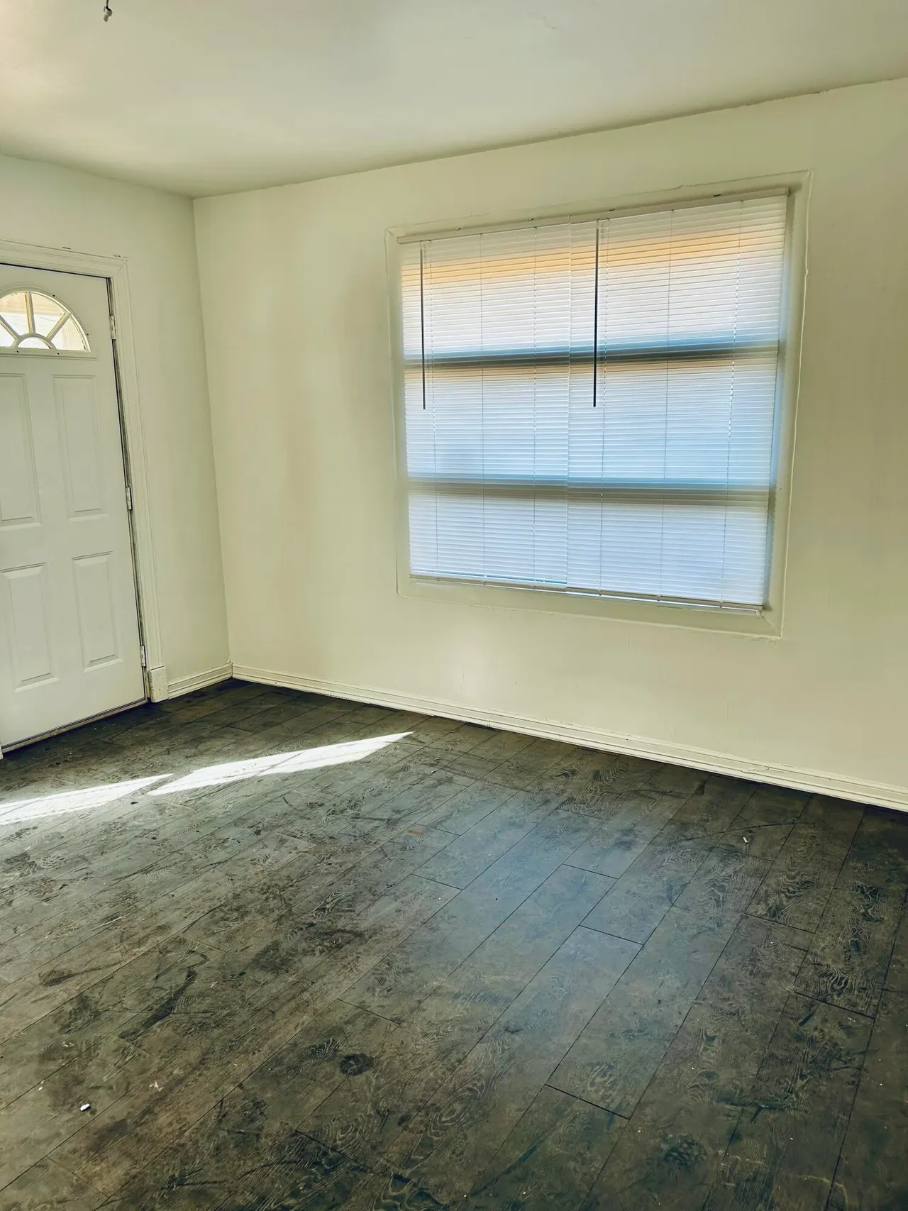 Photo 3 — 1705 Avenue S, Lubbock, TX 79401