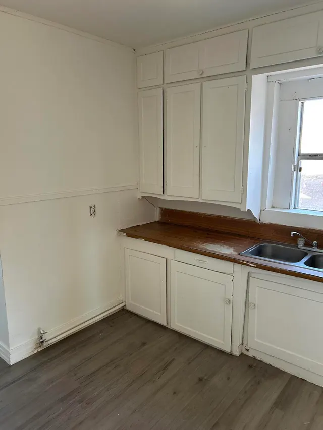 Photo 4 — 1705 Avenue S, Lubbock, TX 79401