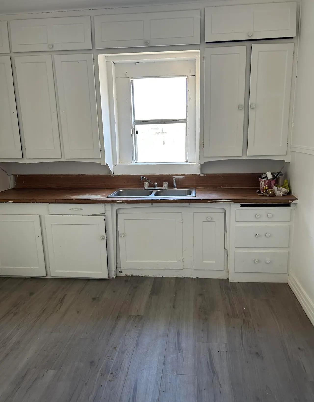 Photo 5 — 1705 Avenue S, Lubbock, TX 79401