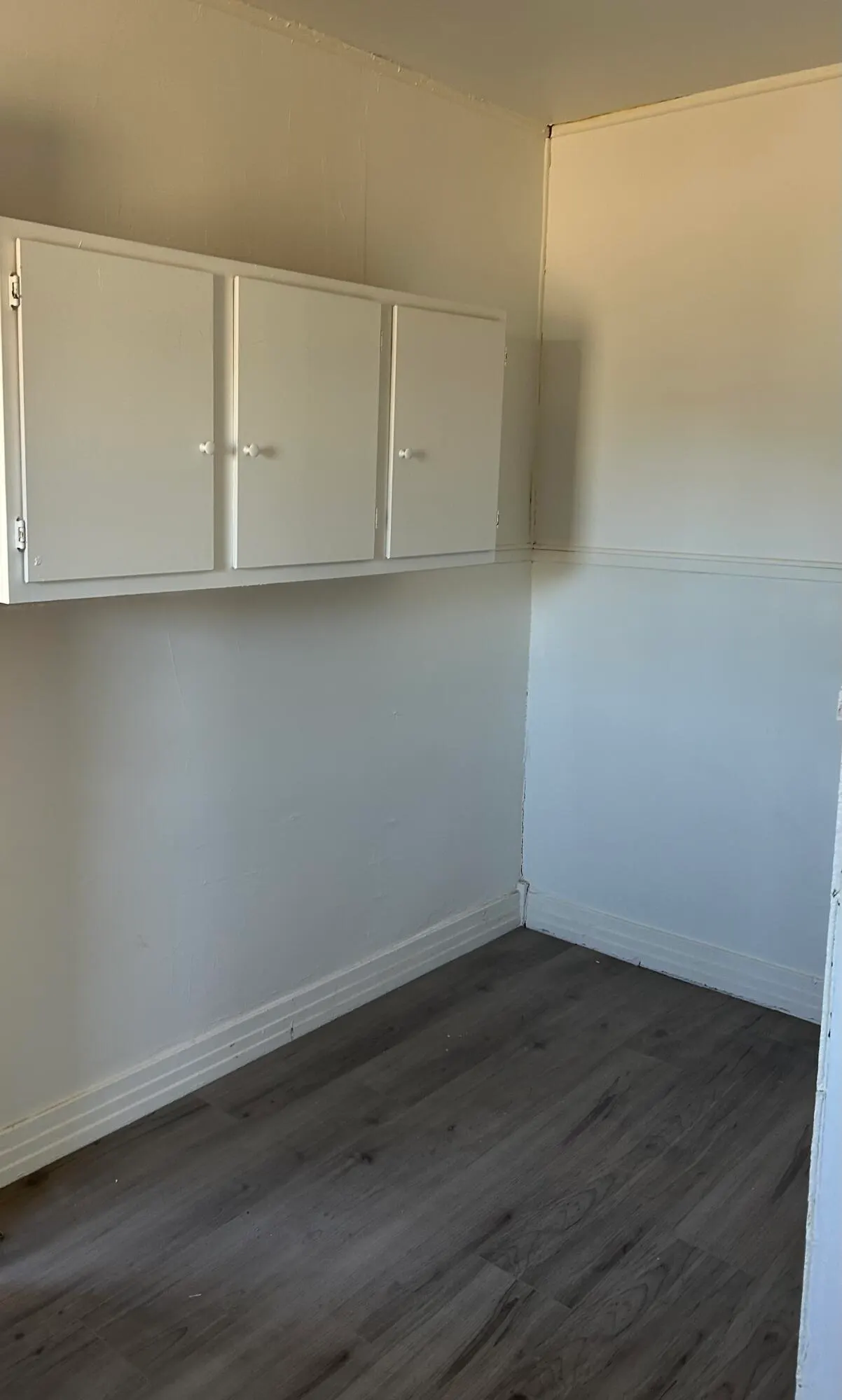 Photo 6 — 1705 Avenue S, Lubbock, TX 79401