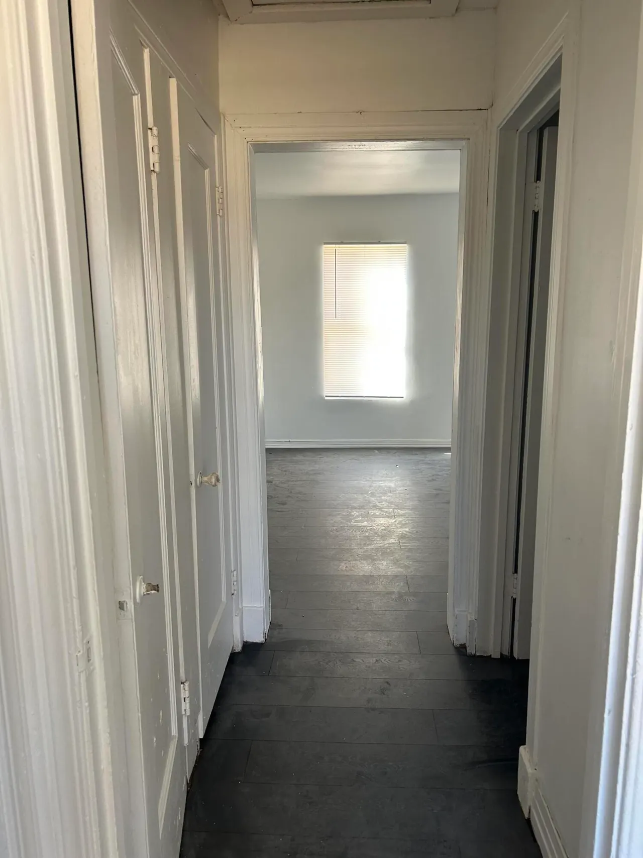 Photo 7 — 1705 Avenue S, Lubbock, TX 79401