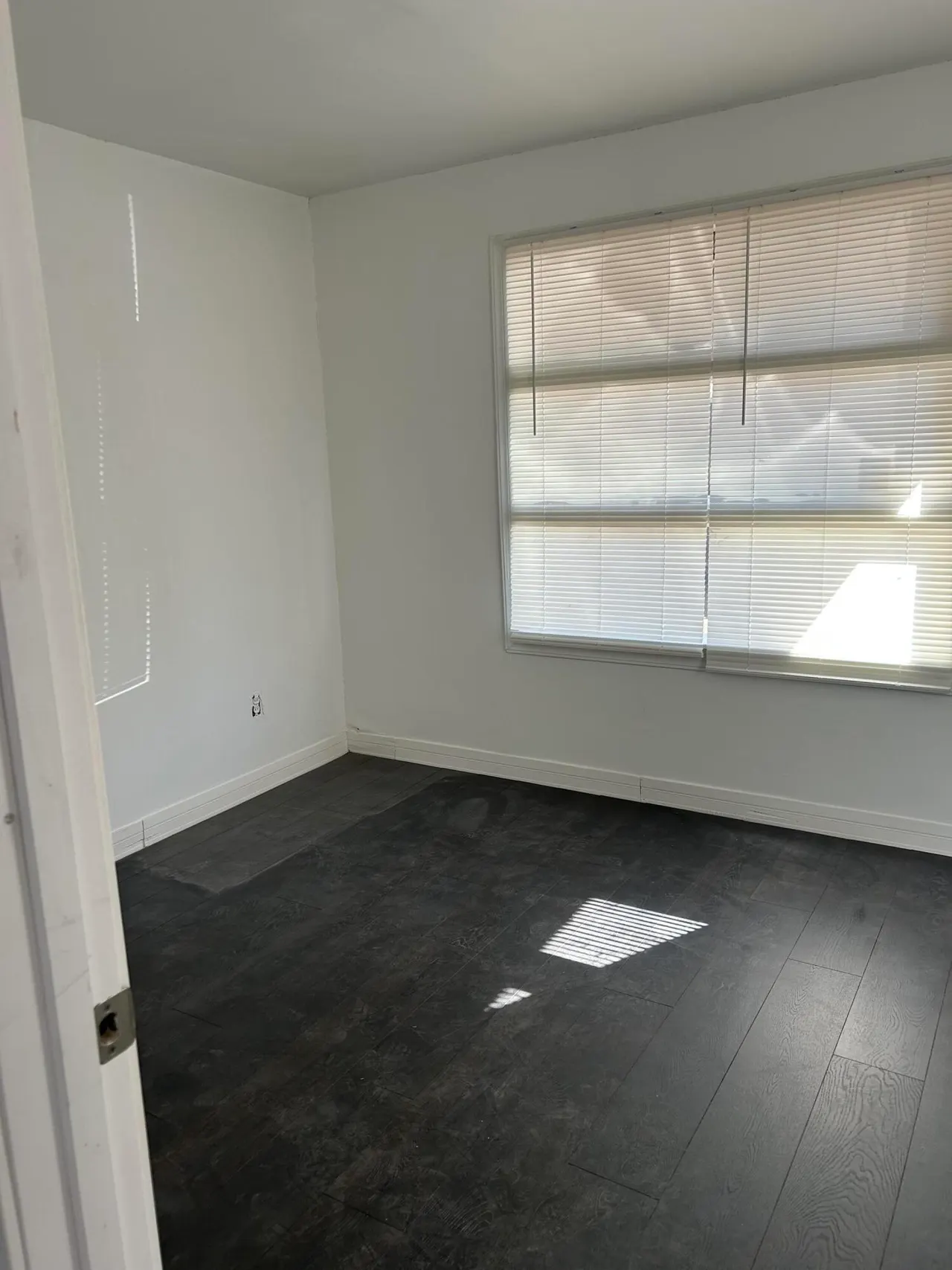 Photo 8 — 1705 Avenue S, Lubbock, TX 79401