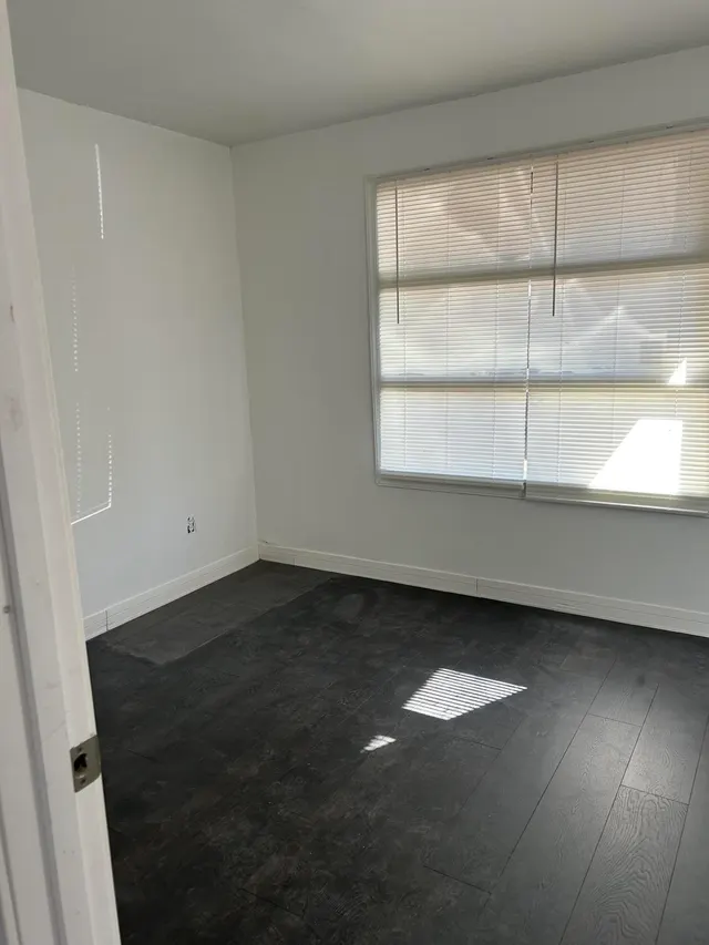 Photo 8 — 1705 Avenue S, Lubbock, TX 79401