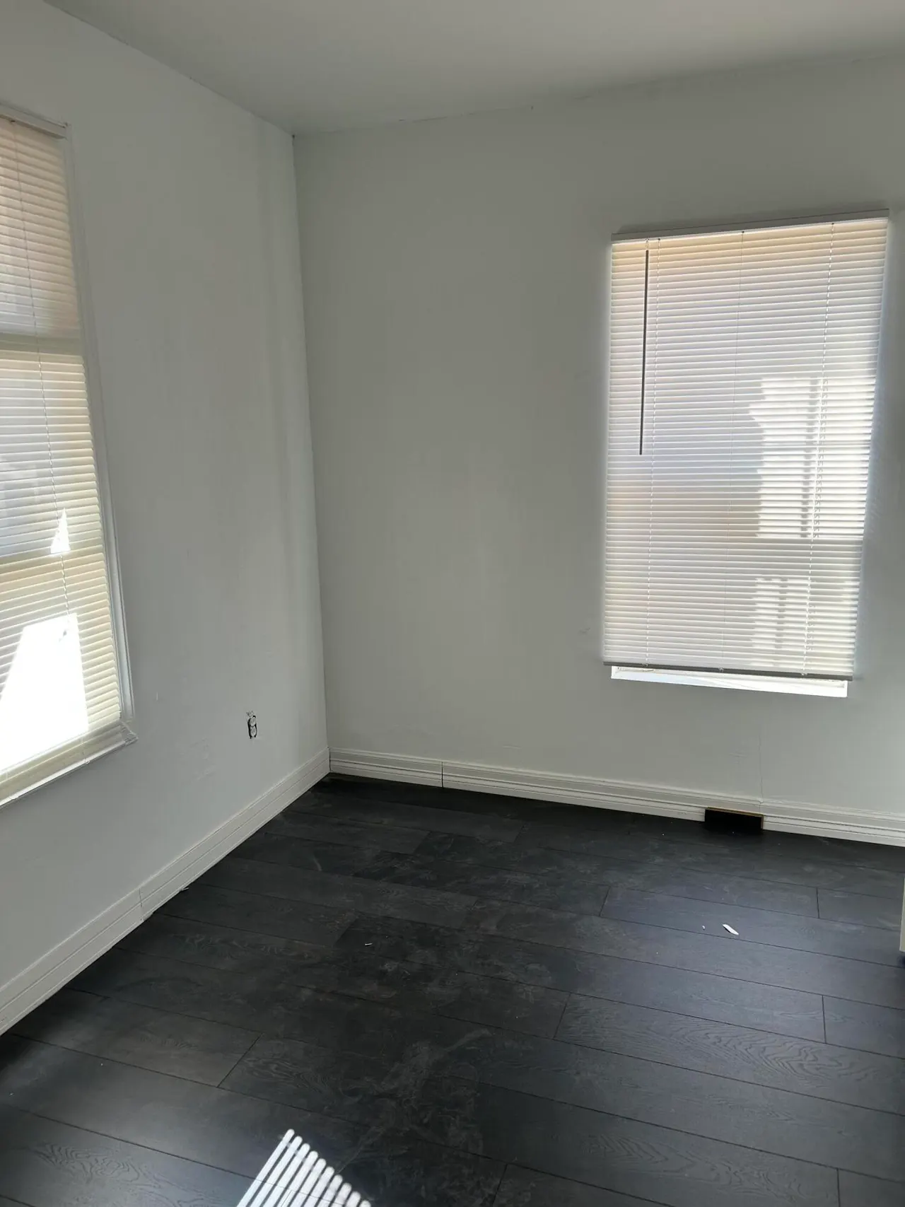 Photo 9 — 1705 Avenue S, Lubbock, TX 79401