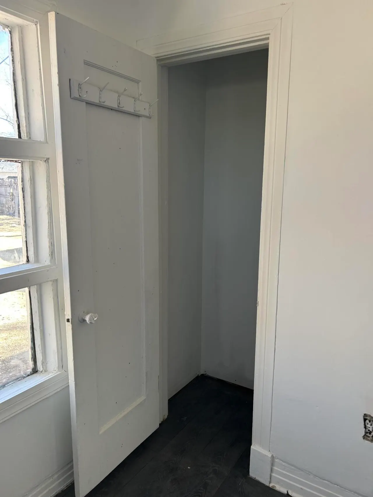 Photo 11 — 1705 Avenue S, Lubbock, TX 79401