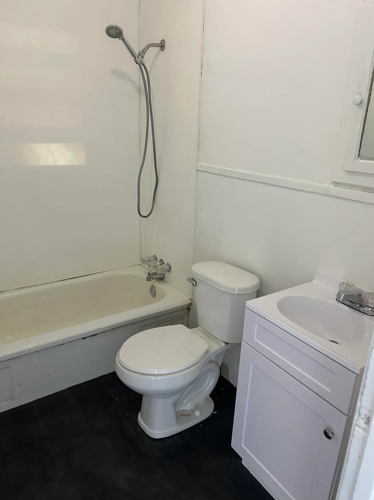 Photo 12 — 1705 Avenue S, Lubbock, TX 79401
