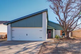Sold home at 2115 76th Street