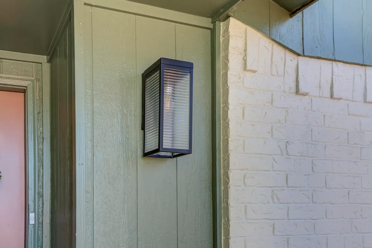 Photo 5 — 2115 76th Street, Lubbock, TX 79423