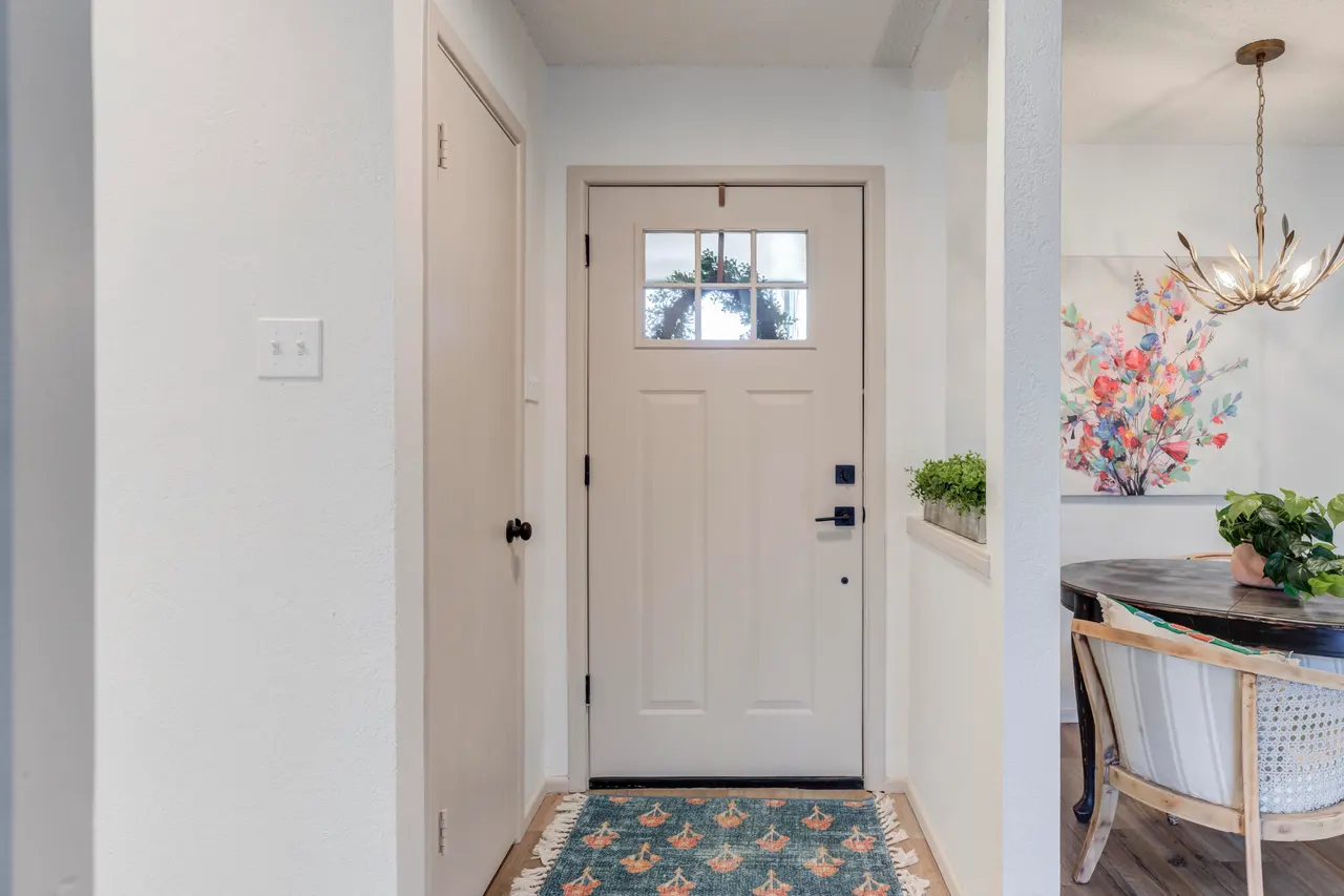 Photo 6 — 2115 76th Street, Lubbock, TX 79423