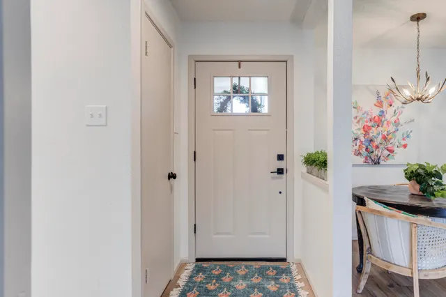 Photo 6 — 2115 76th Street, Lubbock, TX 79423