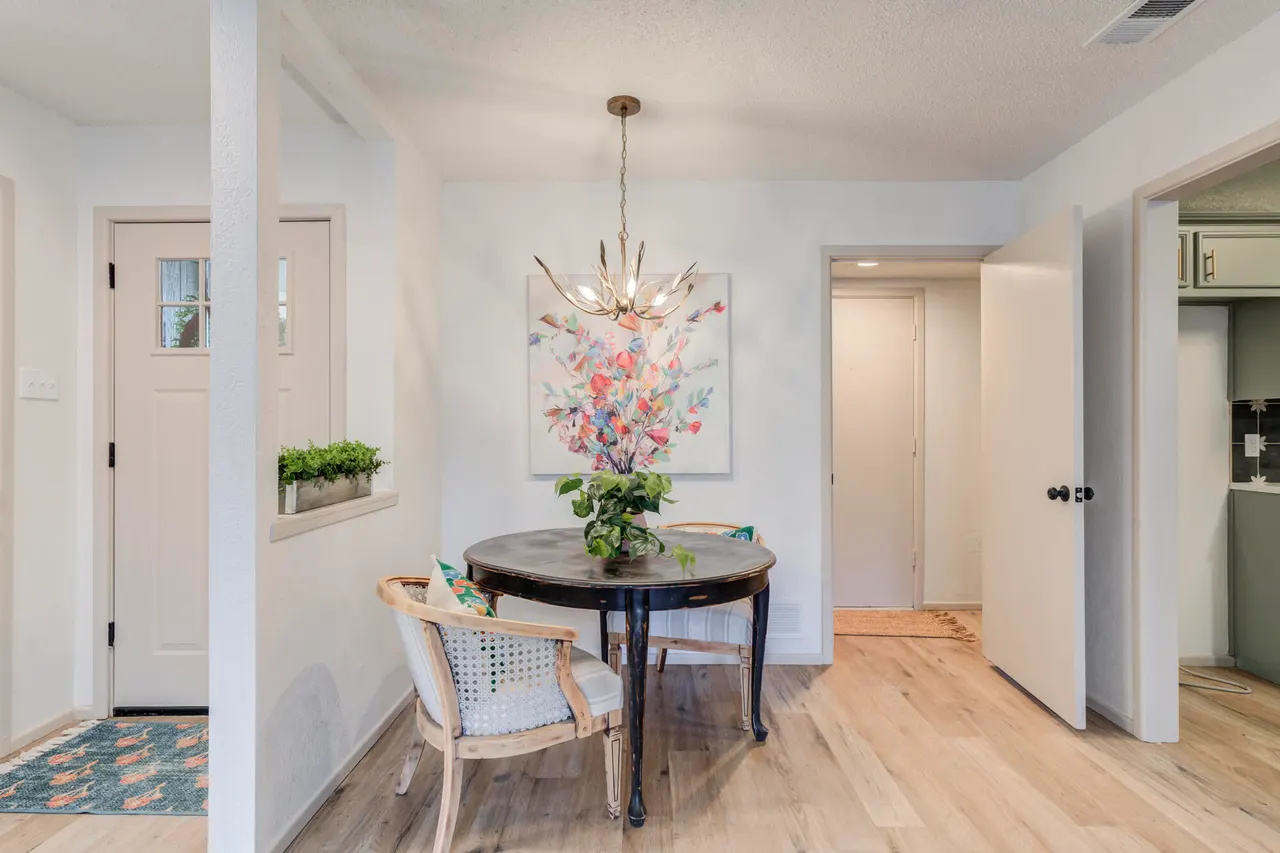 Photo 8 — 2115 76th Street, Lubbock, TX 79423