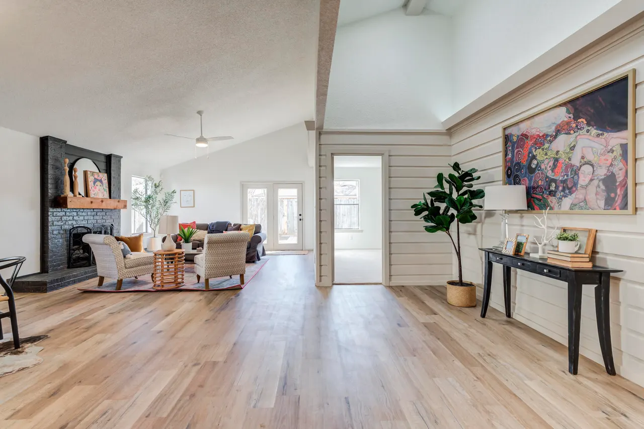 Photo 15 — 2115 76th Street, Lubbock, TX 79423