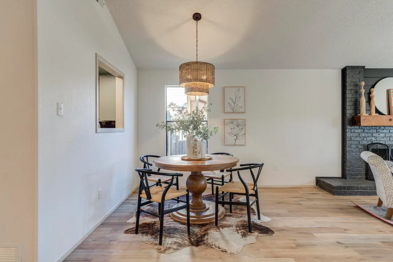 Photo 17 — 2115 76th Street, Lubbock, TX 79423