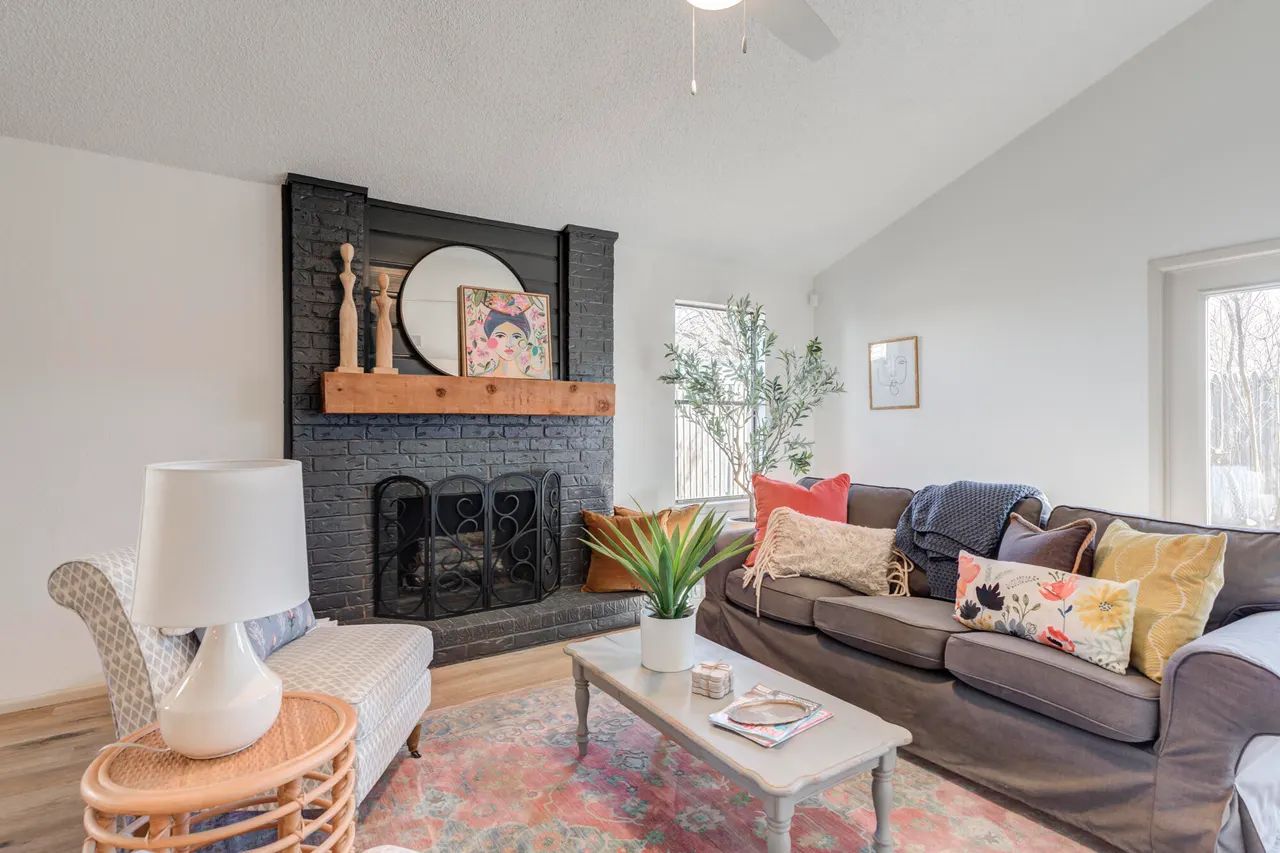 Photo 20 — 2115 76th Street, Lubbock, TX 79423