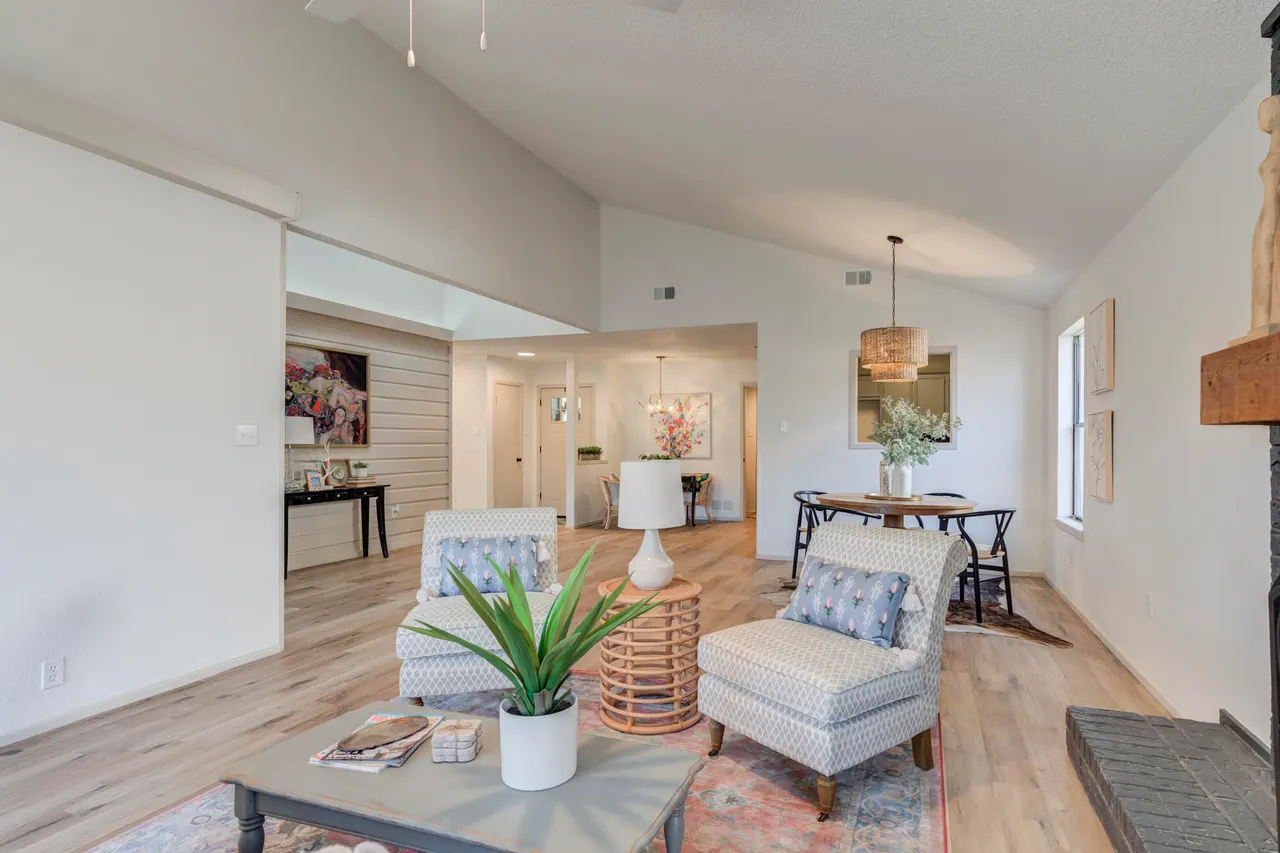 Photo 23 — 2115 76th Street, Lubbock, TX 79423