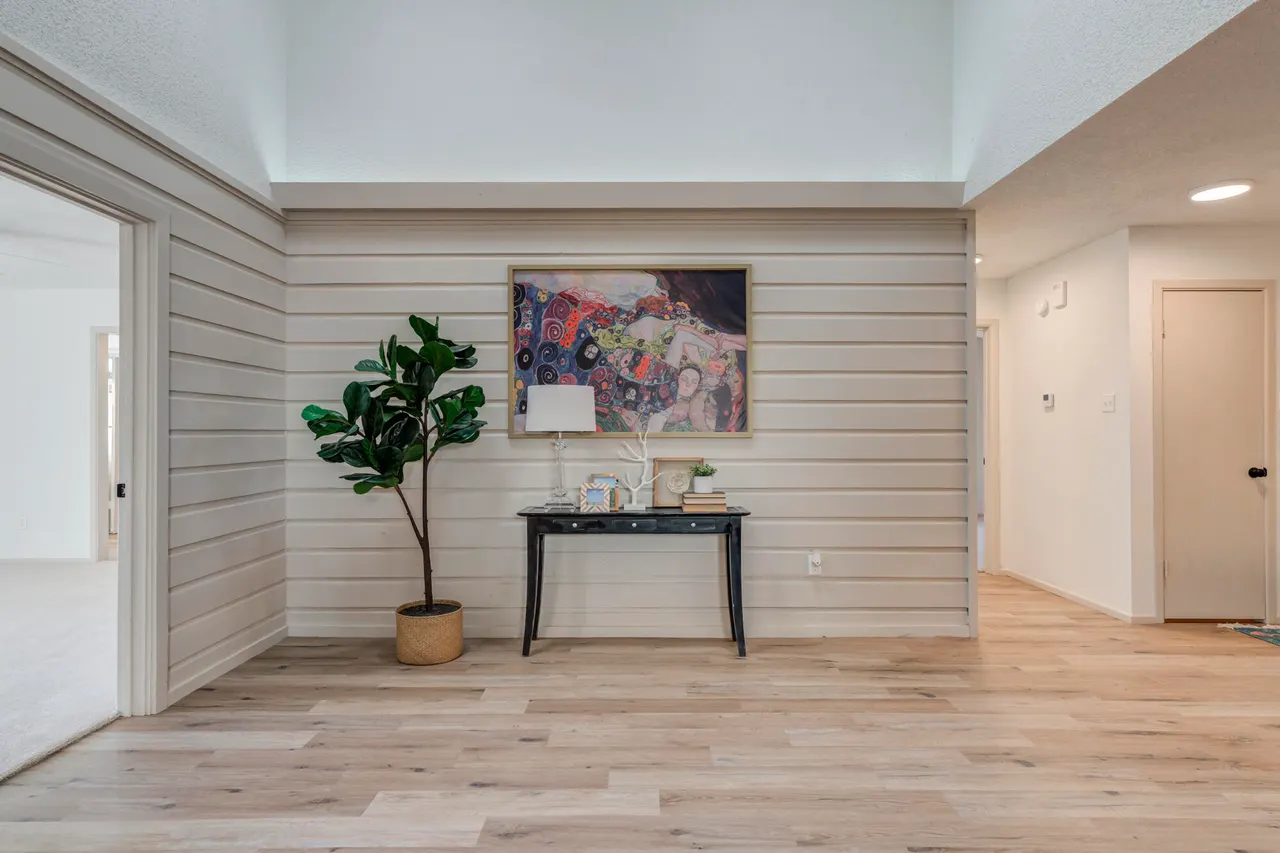 Photo 25 — 2115 76th Street, Lubbock, TX 79423