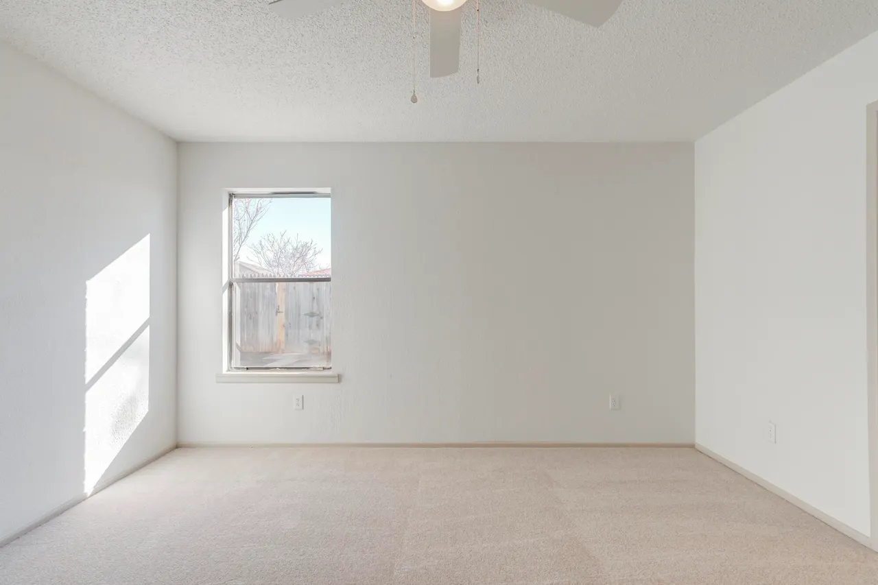 Photo 28 — 2115 76th Street, Lubbock, TX 79423