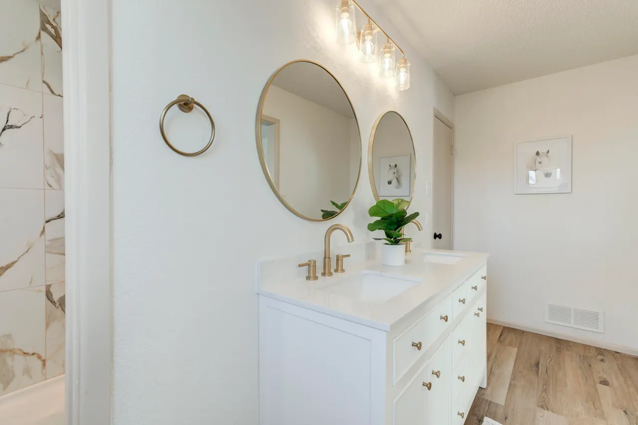 Photo 33 — 2115 76th Street, Lubbock, TX 79423