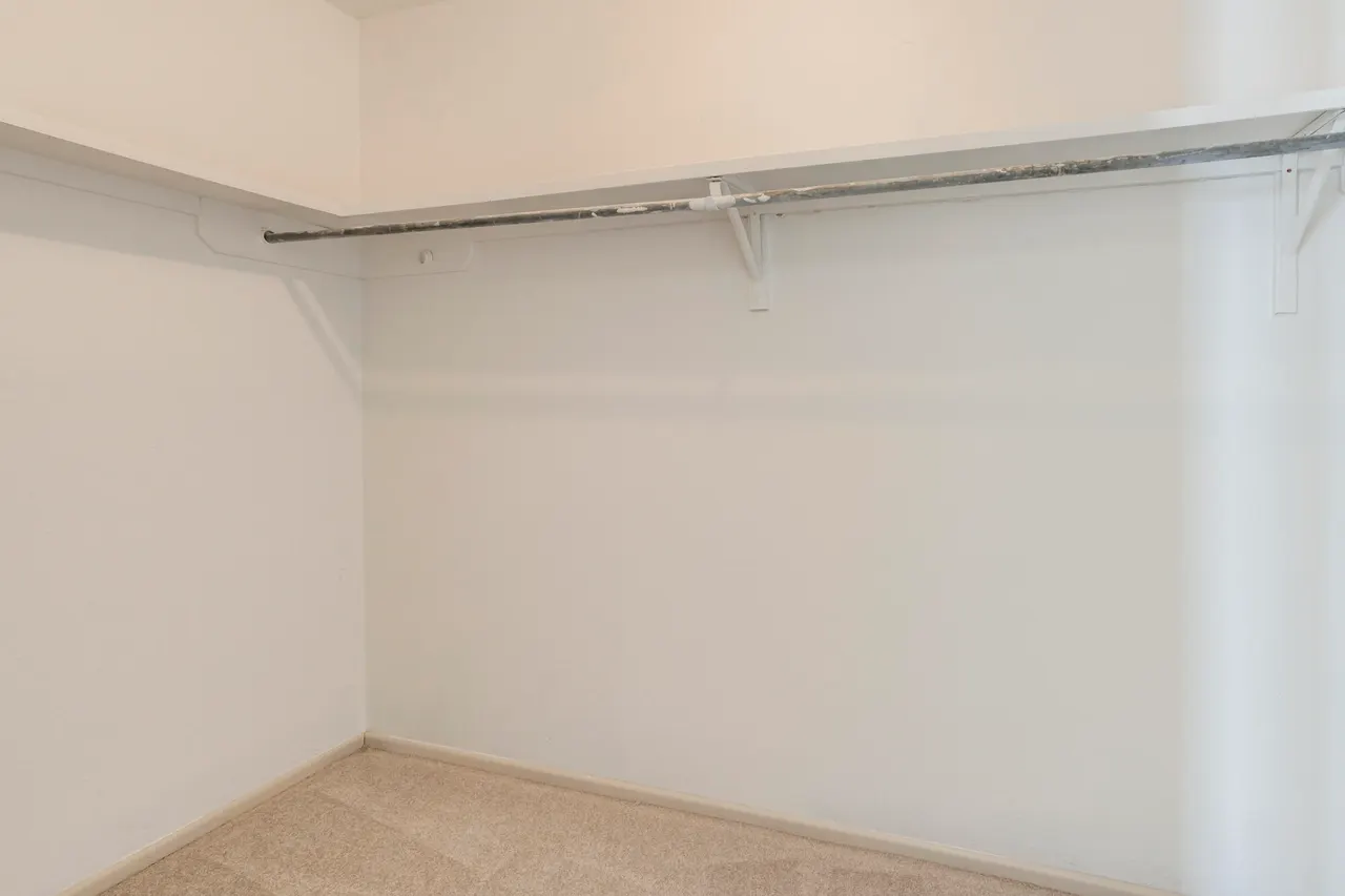 Photo 34 — 2115 76th Street, Lubbock, TX 79423
