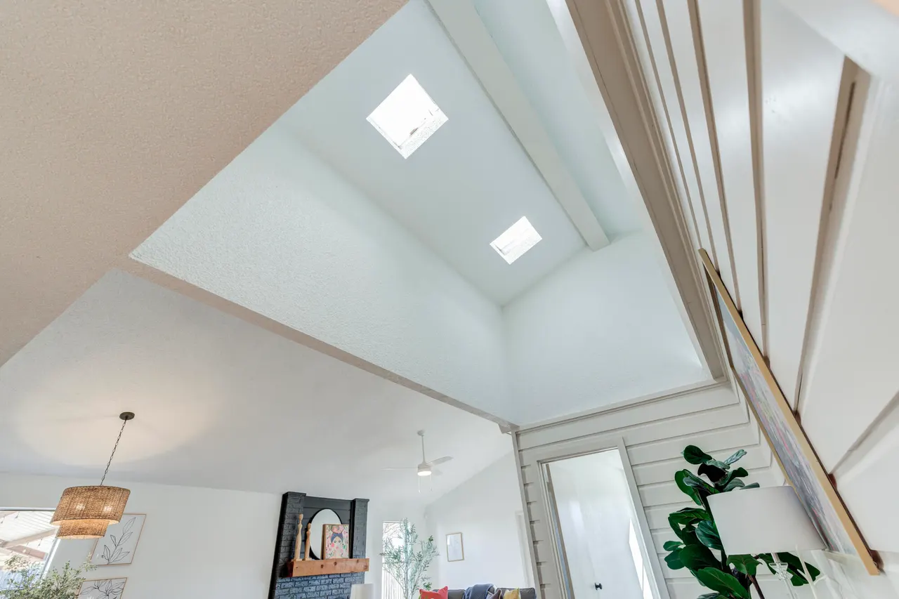 Photo 35 — 2115 76th Street, Lubbock, TX 79423