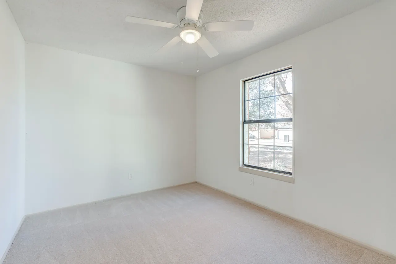 Photo 36 — 2115 76th Street, Lubbock, TX 79423