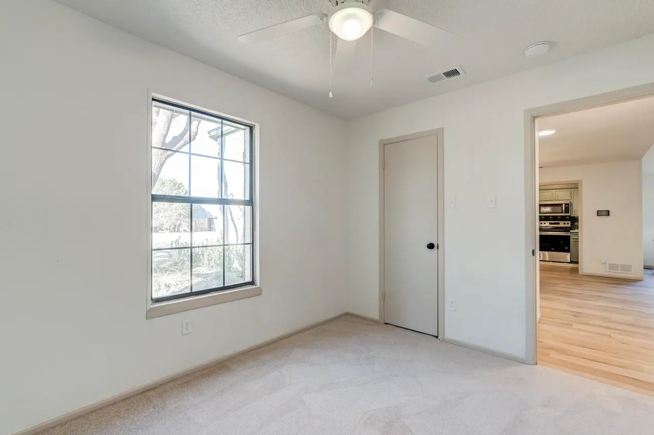 Photo 37 — 2115 76th Street, Lubbock, TX 79423