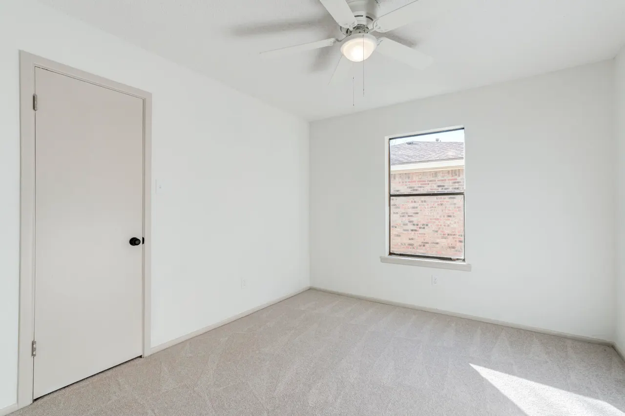 Photo 38 — 2115 76th Street, Lubbock, TX 79423