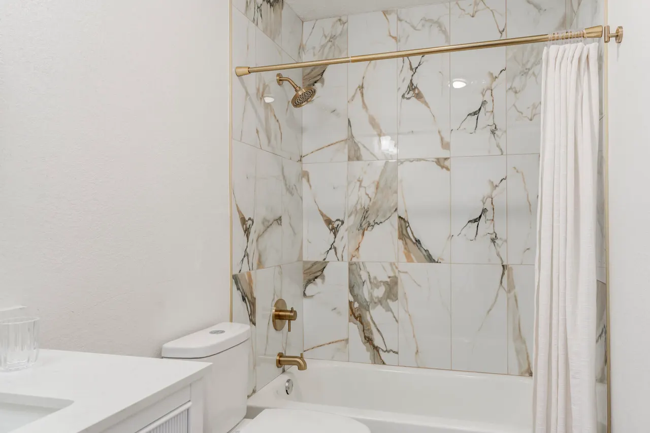 Photo 41 — 2115 76th Street, Lubbock, TX 79423