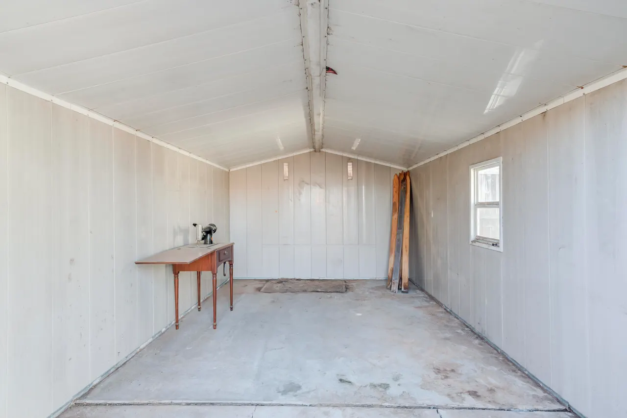 Photo 44 — 2115 76th Street, Lubbock, TX 79423