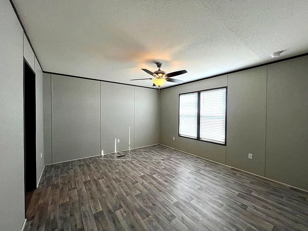 Photo 8 — 6901 Pr Henry, Shallowater, TX 79363