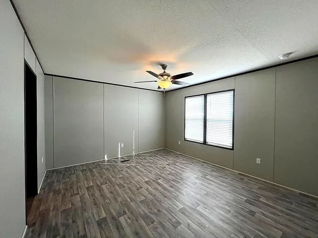 Photo 8 — 6901 Pr Henry, Shallowater, TX 79363